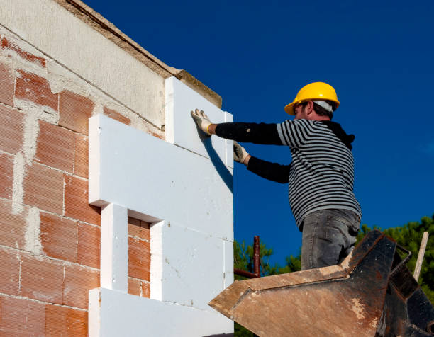 Trusted Fennville, MI Insulation Contractor Experts