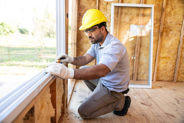 Best Local Insulation Services  in Fennville, MI