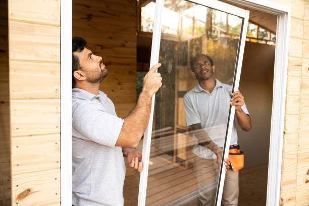 Insulation Inspection Services in Fennville, MI